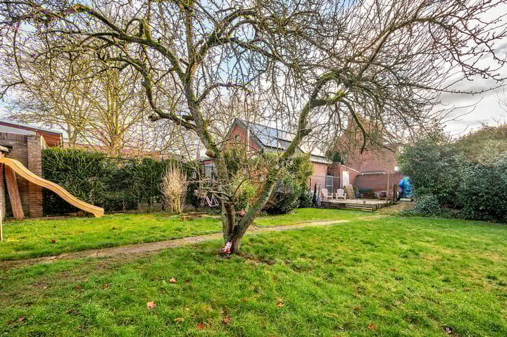 Foto 24 van Straelseweg 626