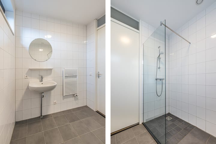 Foto 22 van Meeroever 87