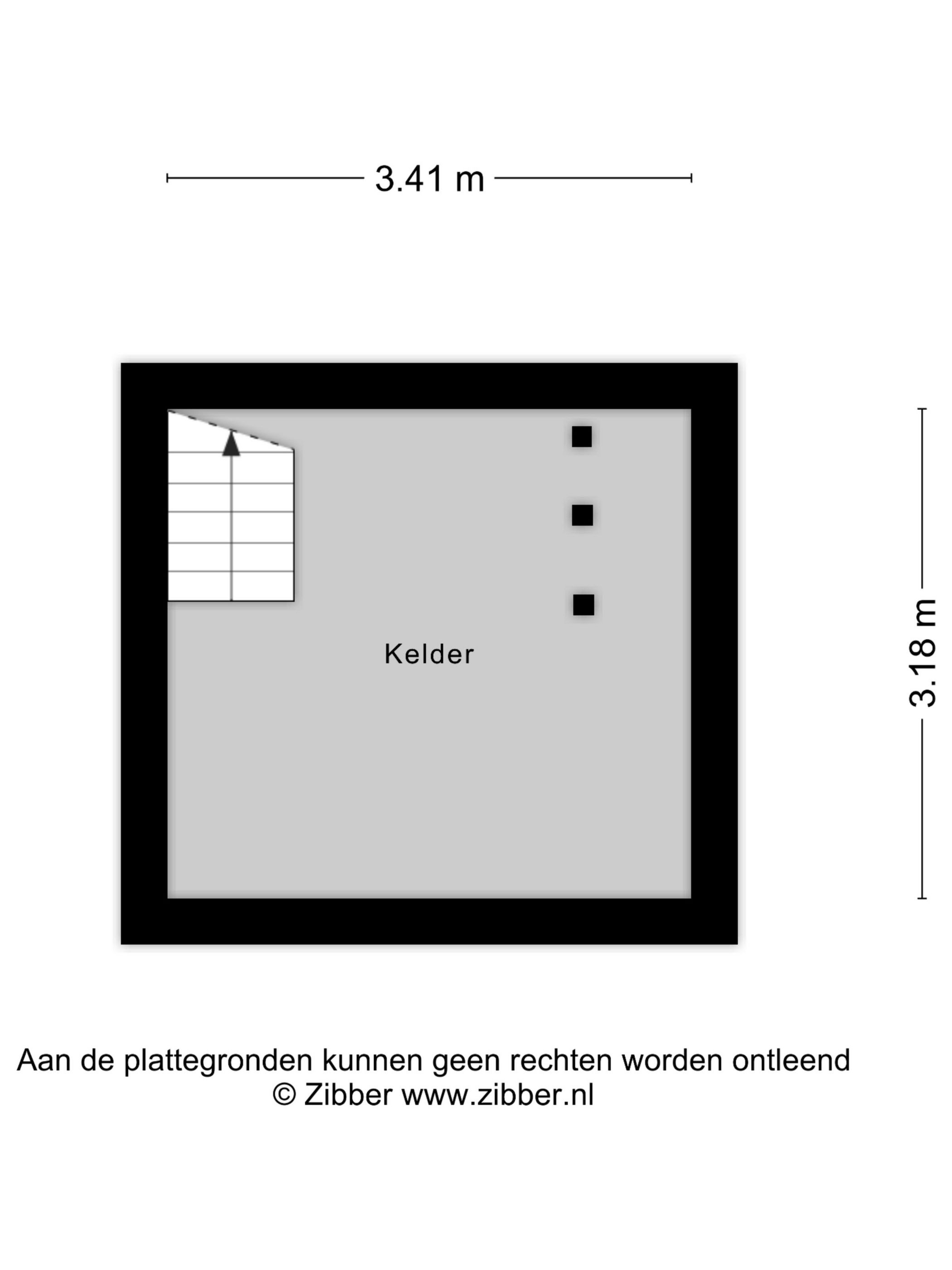 Foto 18 van Menno van Coehoornsingel 13