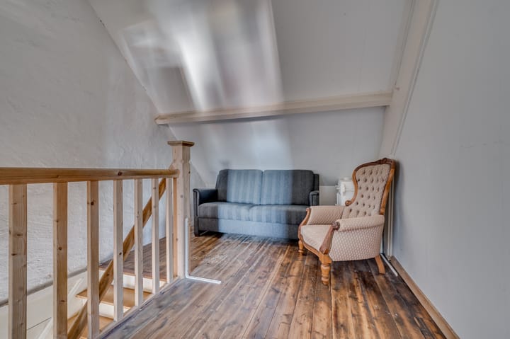 Foto 16 van Straelseweg 626