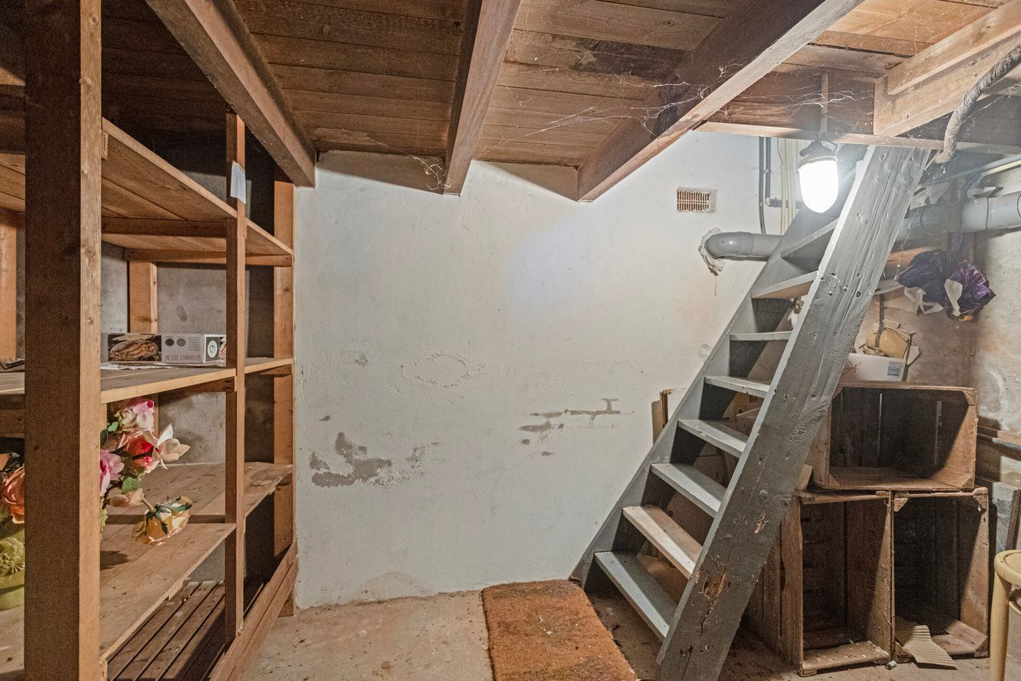 Foto 19 van Menno van Coehoornsingel 13