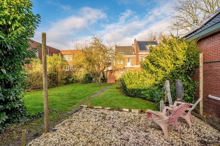 Foto 26 van Straelseweg 626