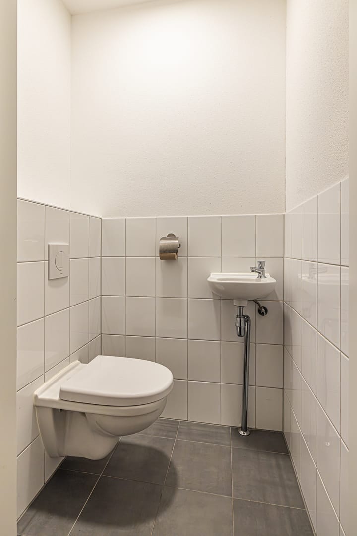 Foto 24 van Meeroever 87