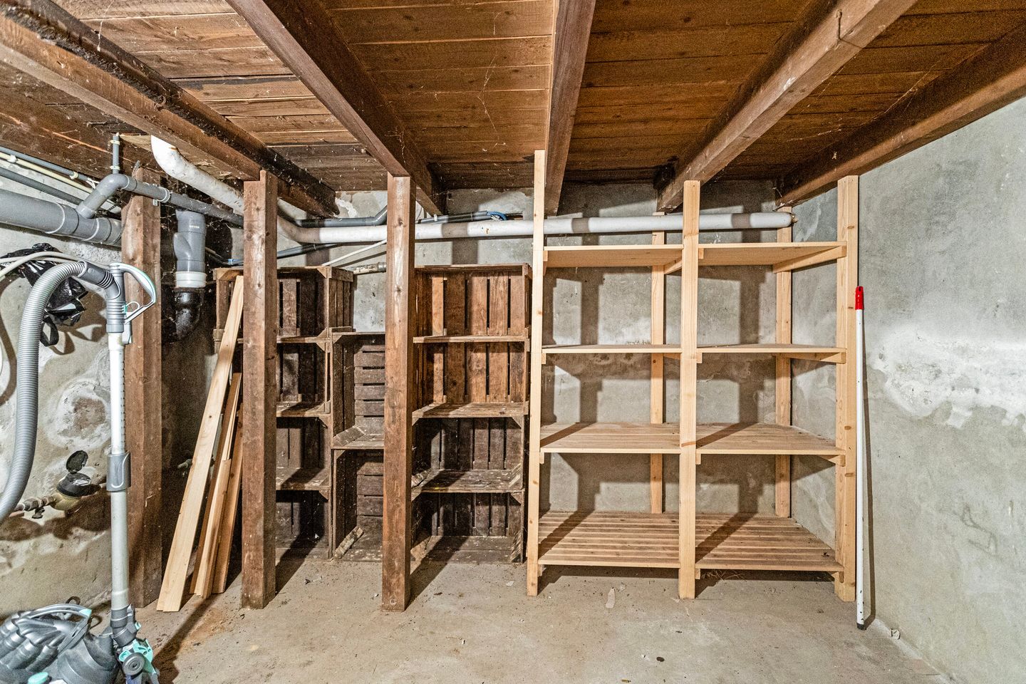 Foto 20 van Menno van Coehoornsingel 13