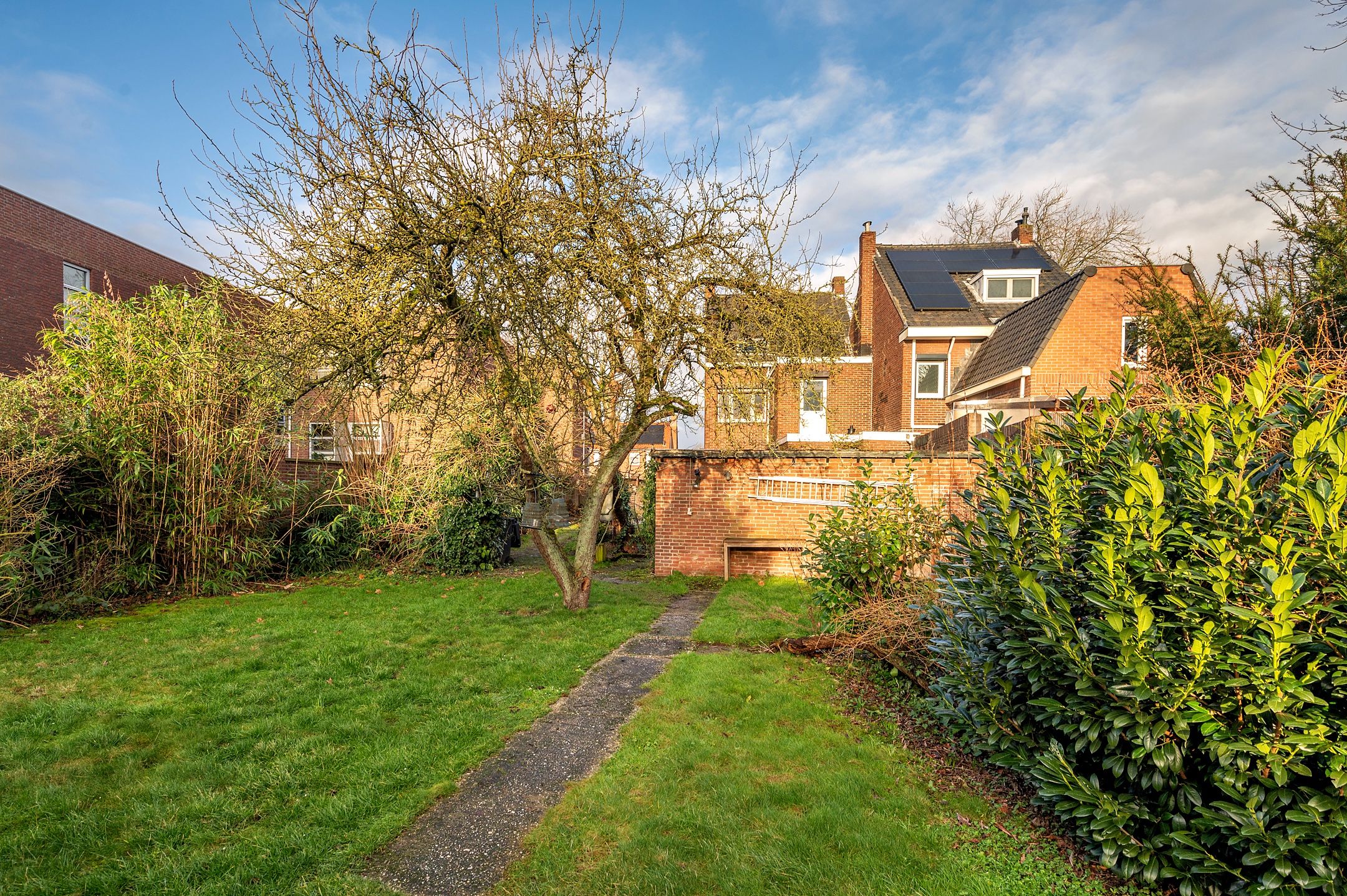 Foto 27 van Straelseweg 626