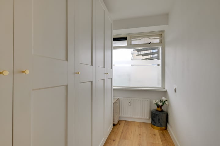 Foto 12 van Gravin Juliana van Stolberglaan 123