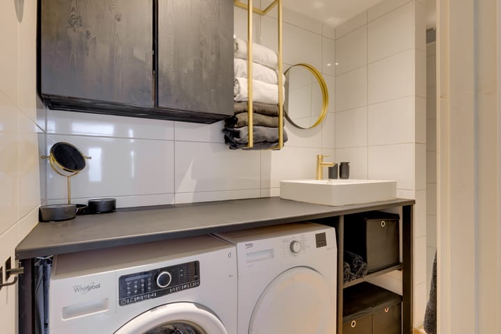 Foto 13 van Gravin Juliana van Stolberglaan 123