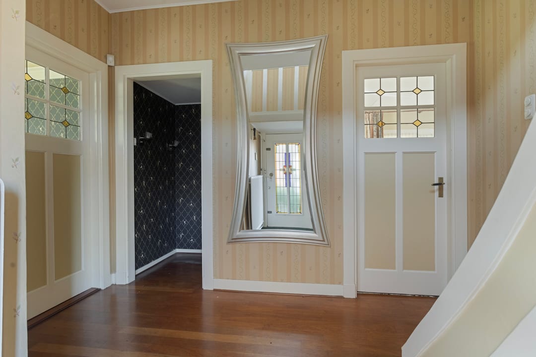 Foto 22 van Menno van Coehoornsingel 13