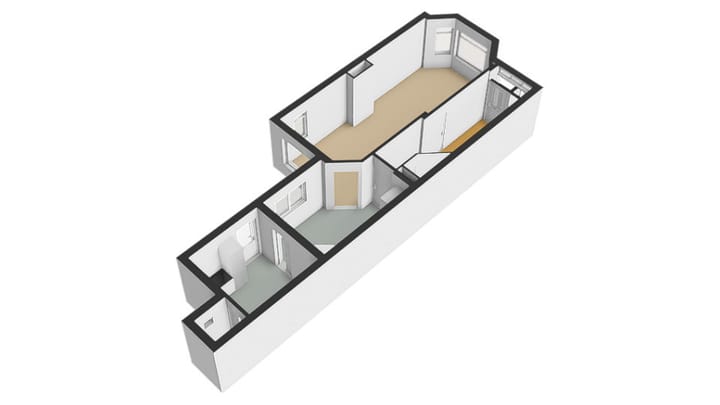 Foto 29 van Straelseweg 626