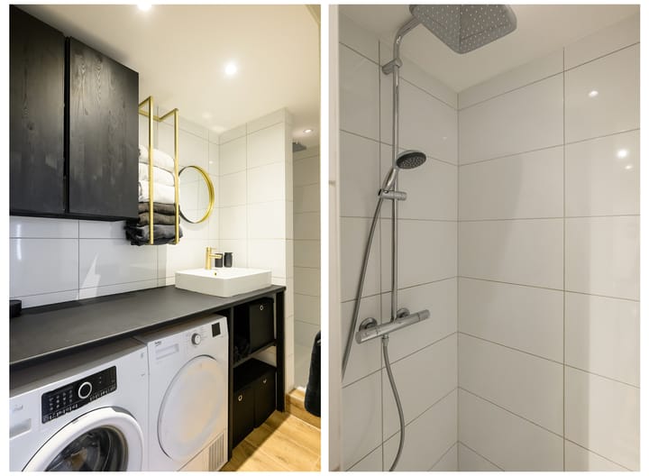 Foto 14 van Gravin Juliana van Stolberglaan 123