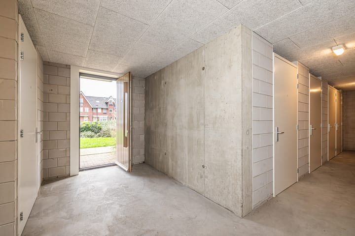 Foto 27 van Meeroever 87