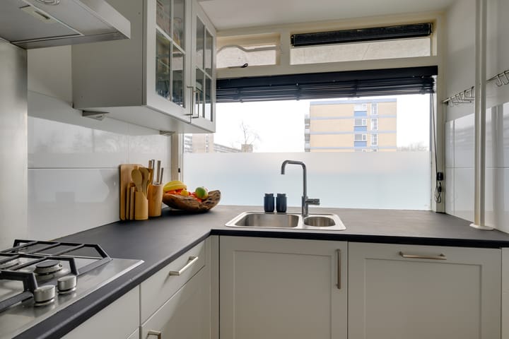 Foto 15 van Gravin Juliana van Stolberglaan 123