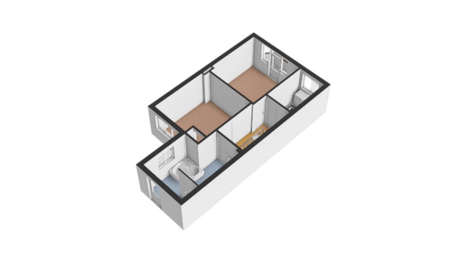 Foto 32 van Straelseweg 626