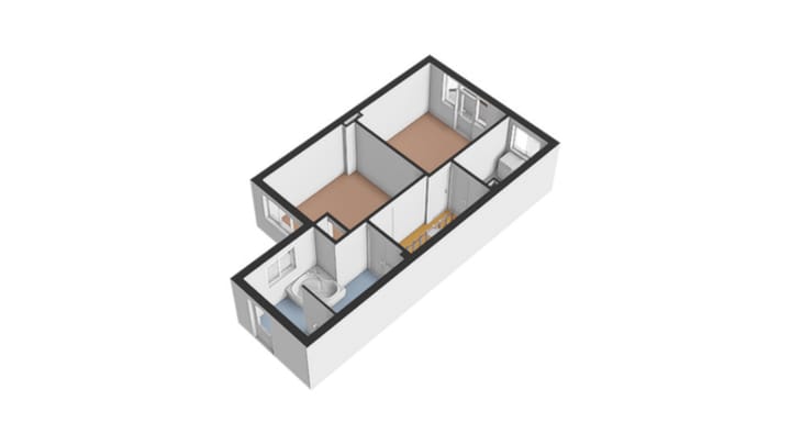 Foto 32 van Straelseweg 626