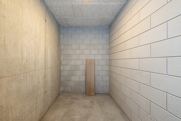 Foto 28 van Meeroever 87