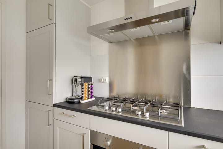 Foto 16 van Gravin Juliana van Stolberglaan 123