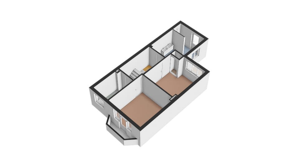 Foto 33 van Straelseweg 626