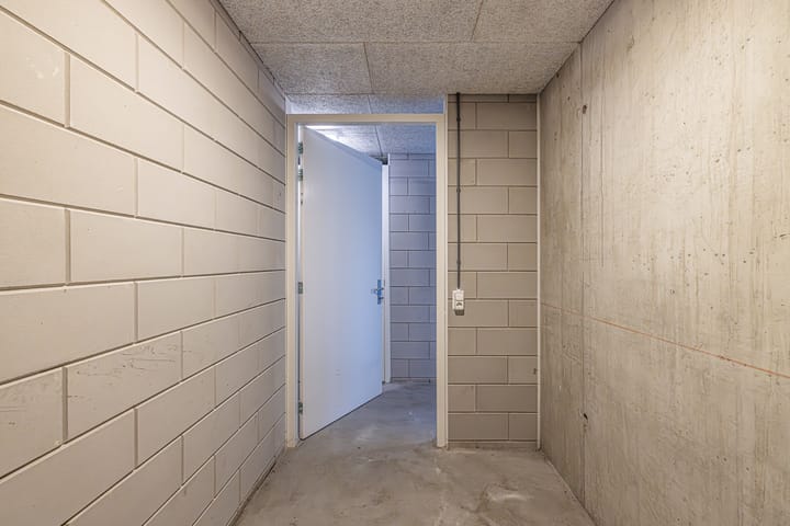 Foto 29 van Meeroever 87