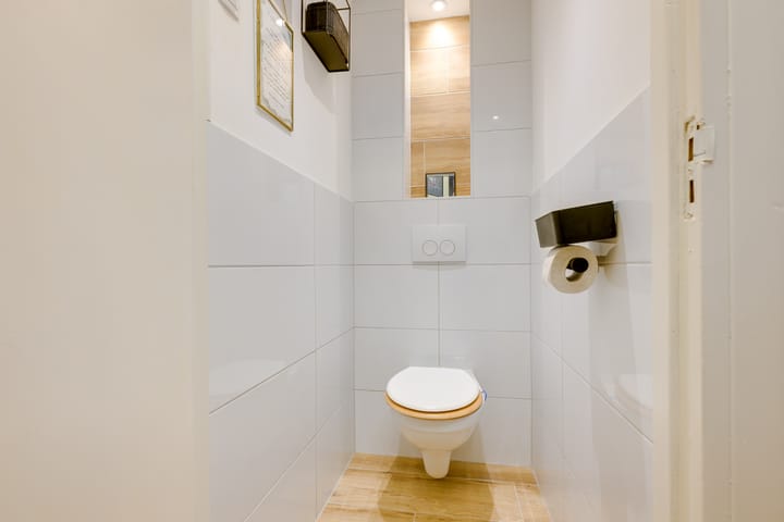 Foto 18 van Gravin Juliana van Stolberglaan 123