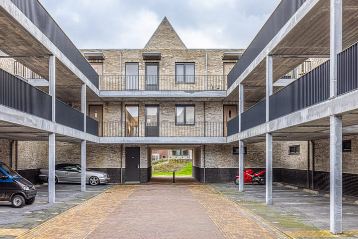 Foto 31 van Meeroever 87