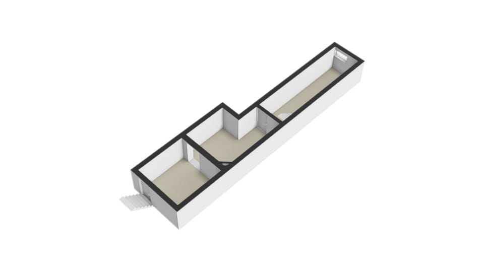 Foto 41 van Straelseweg 626