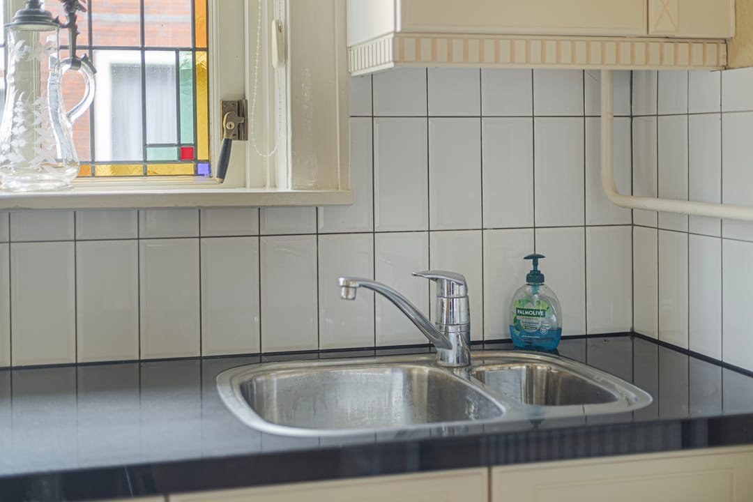 Foto 38 van Menno van Coehoornsingel 13