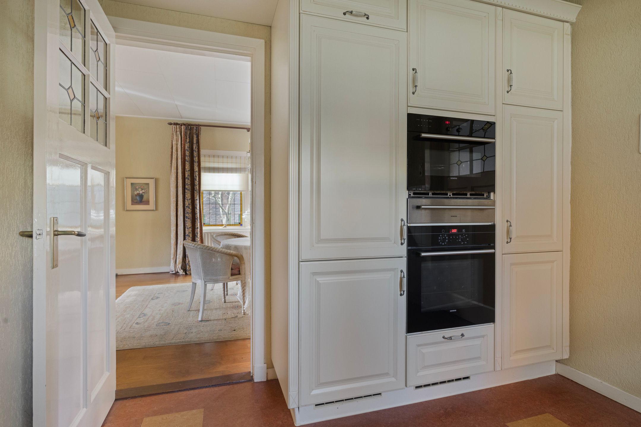 Foto 39 van Menno van Coehoornsingel 13