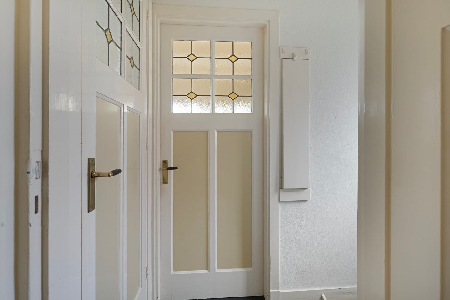 Foto 40 van Menno van Coehoornsingel 13