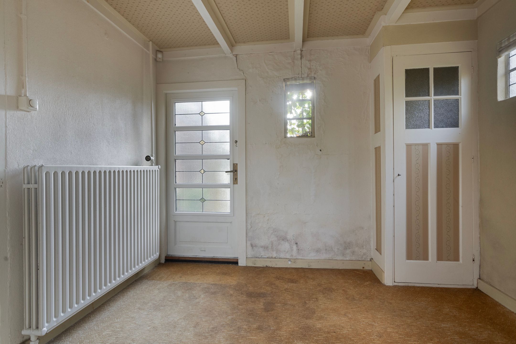 Foto 42 van Menno van Coehoornsingel 13