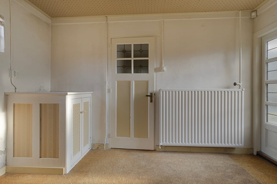 Foto 43 van Menno van Coehoornsingel 13