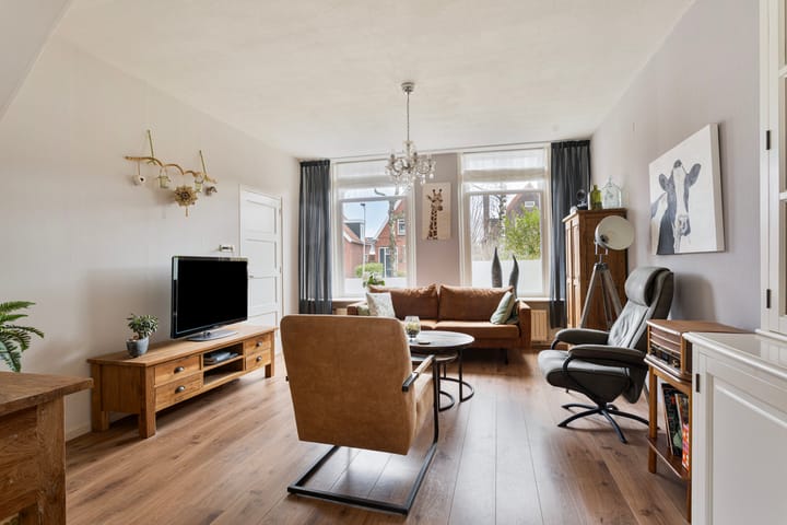 Foto 2 van Oudeweg 107