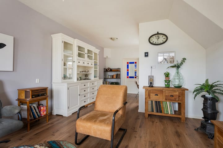 Foto 3 van Oudeweg 107