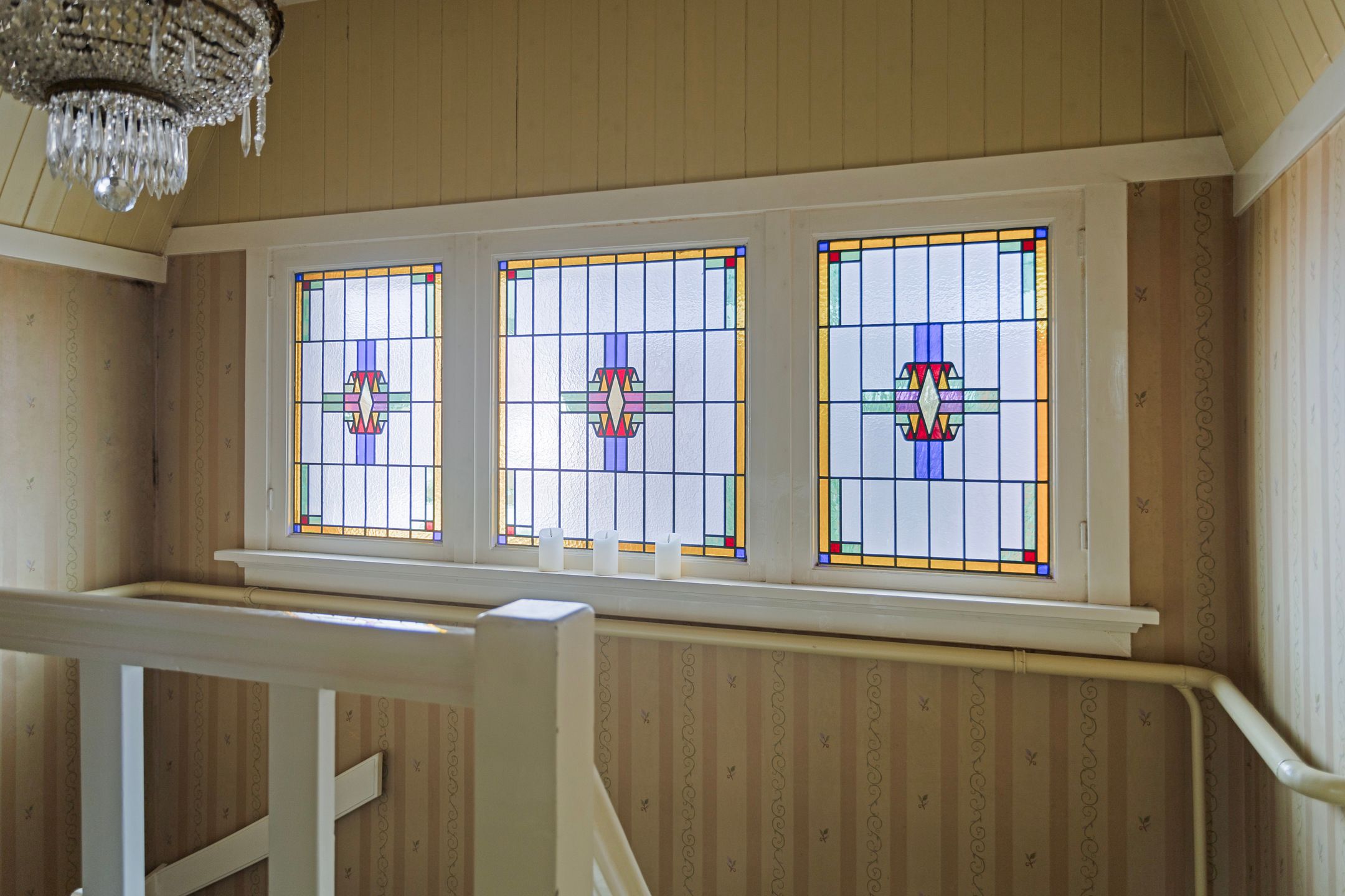 Foto 45 van Menno van Coehoornsingel 13