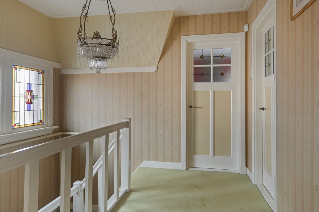 Foto 46 van Menno van Coehoornsingel 13