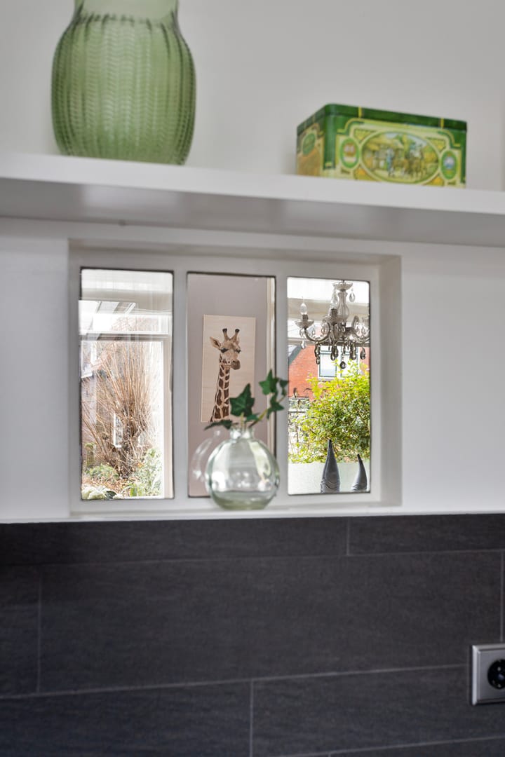 Foto 5 van Oudeweg 107