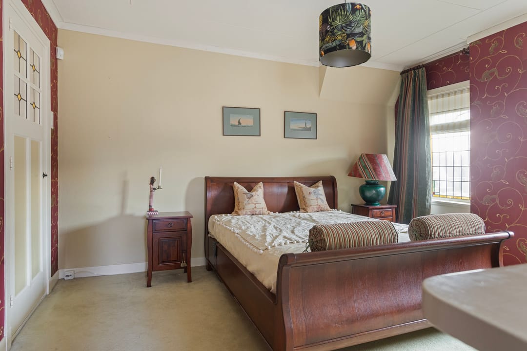 Foto 47 van Menno van Coehoornsingel 13