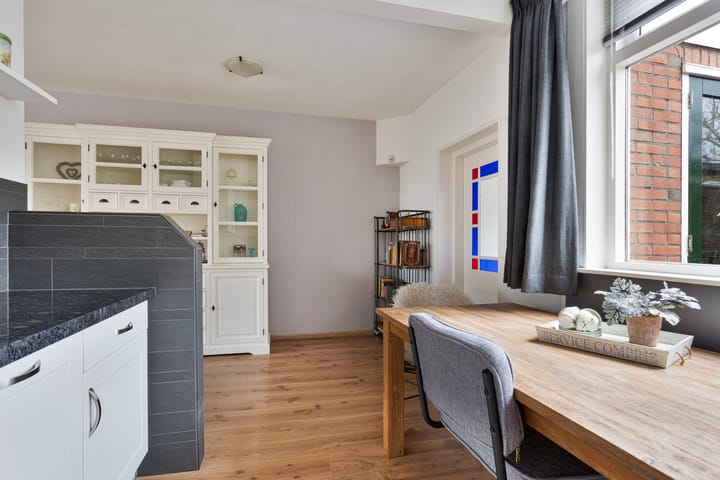 Foto 6 van Oudeweg 107