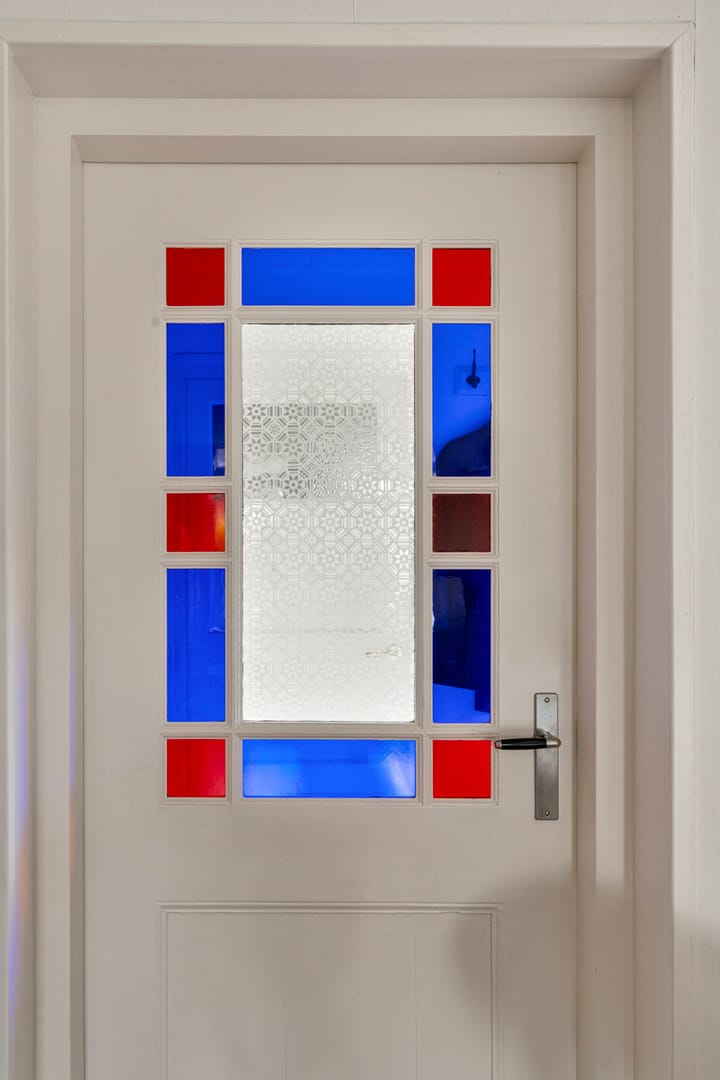 Foto 7 van Oudeweg 107