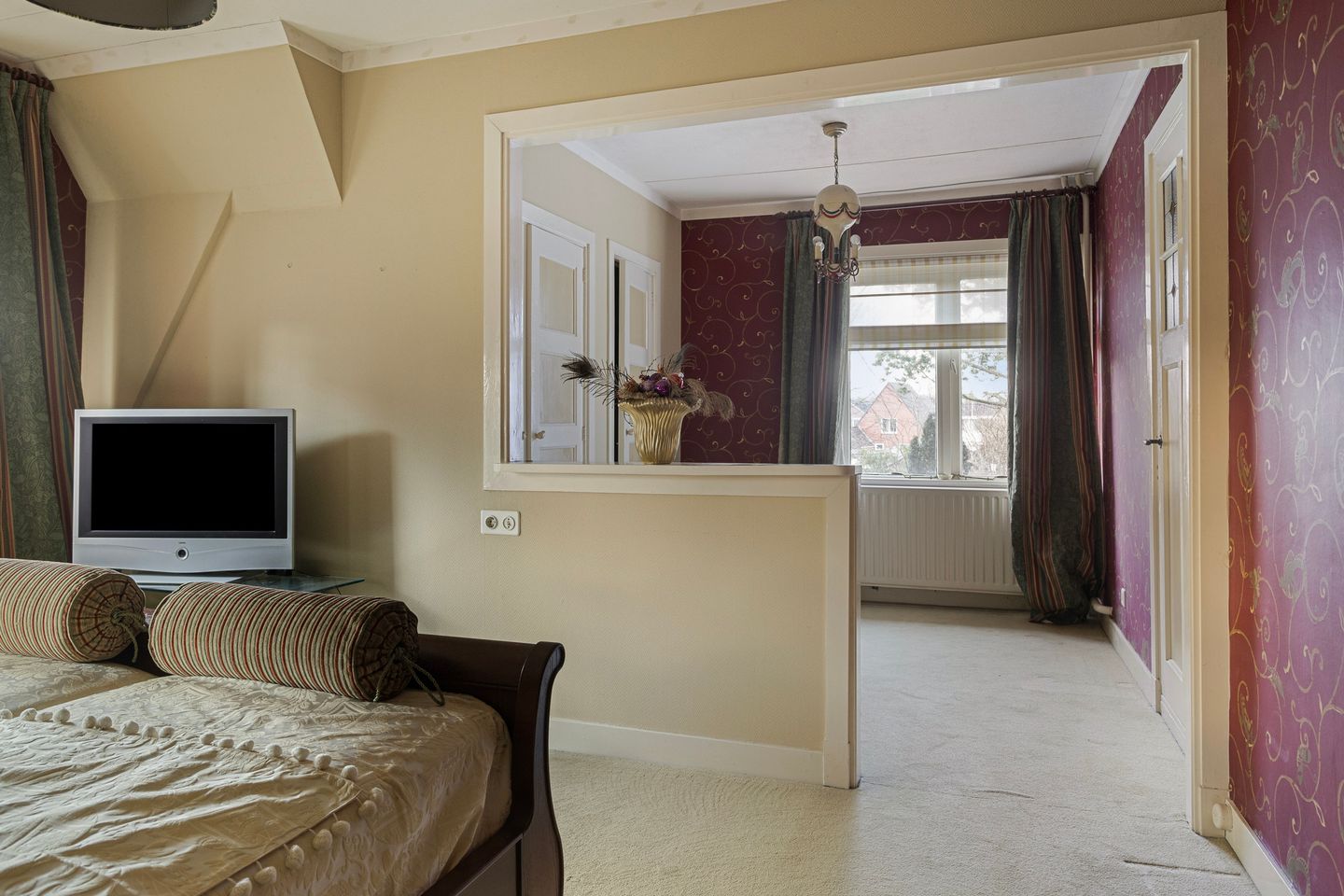 Foto 49 van Menno van Coehoornsingel 13