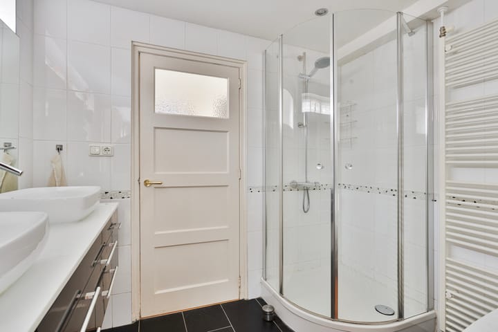 Foto 10 van Oudeweg 107