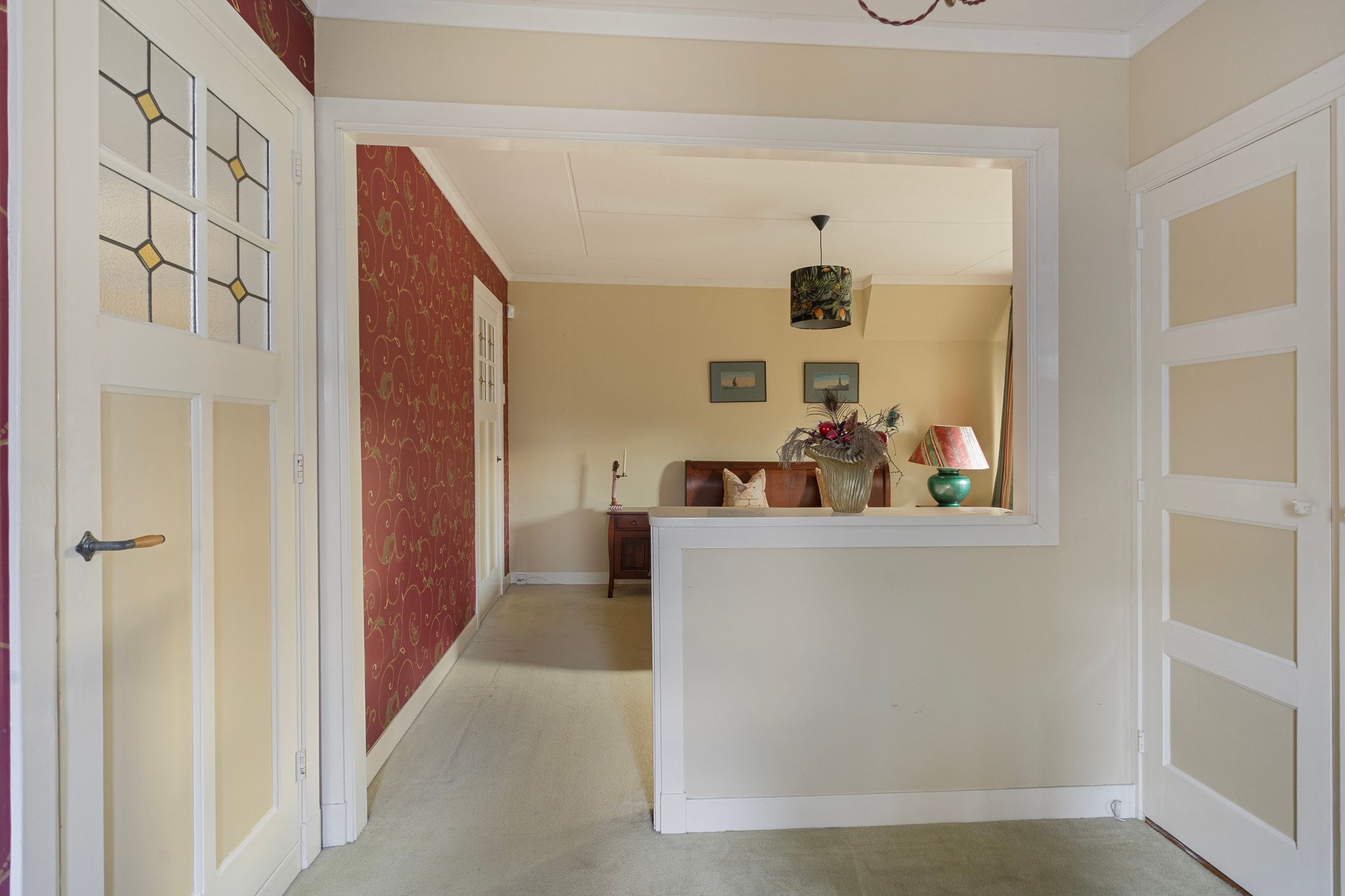 Foto 51 van Menno van Coehoornsingel 13