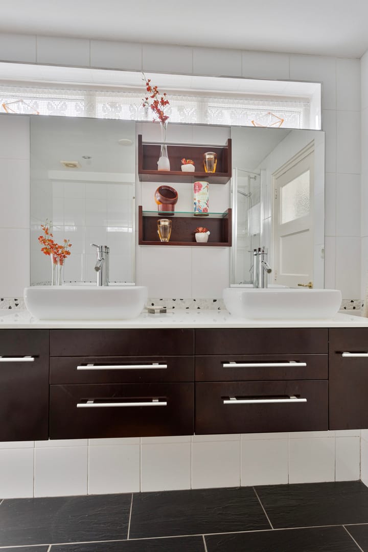 Foto 11 van Oudeweg 107