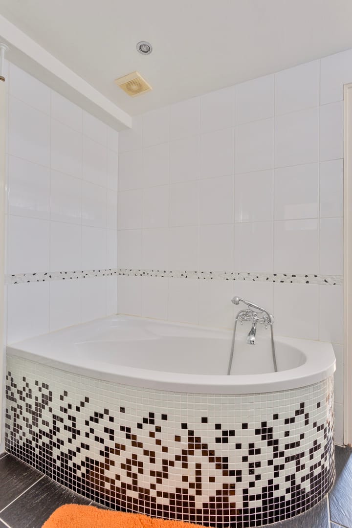 Foto 12 van Oudeweg 107