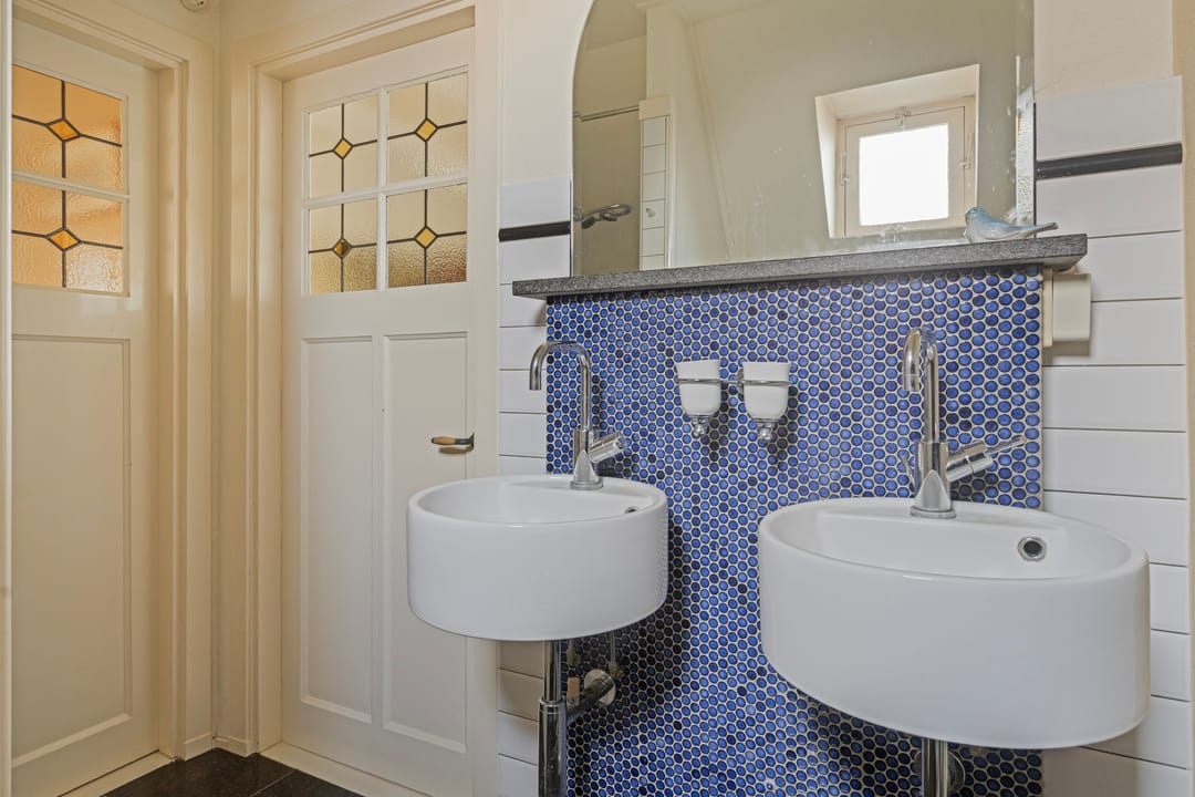 Foto 53 van Menno van Coehoornsingel 13