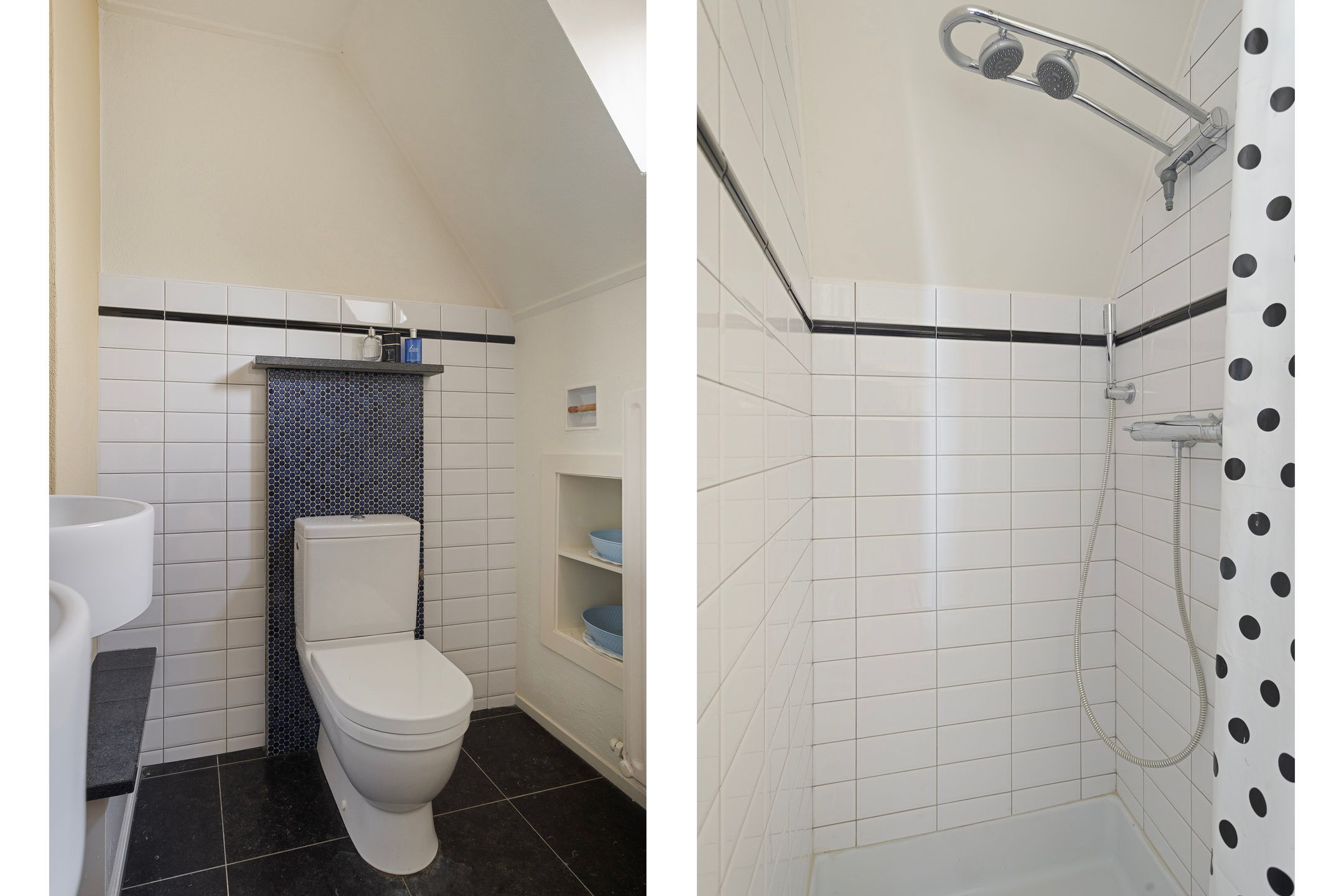 Foto 54 van Menno van Coehoornsingel 13