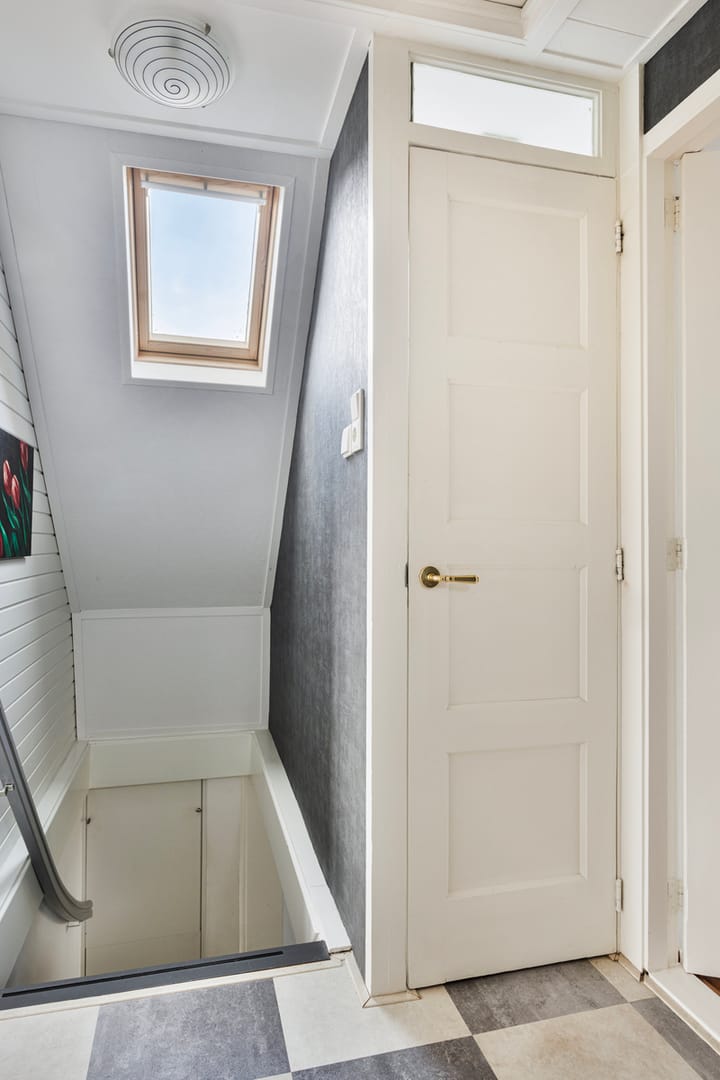 Foto 14 van Oudeweg 107