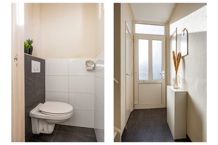 Foto 4 van Hoannekamp 18