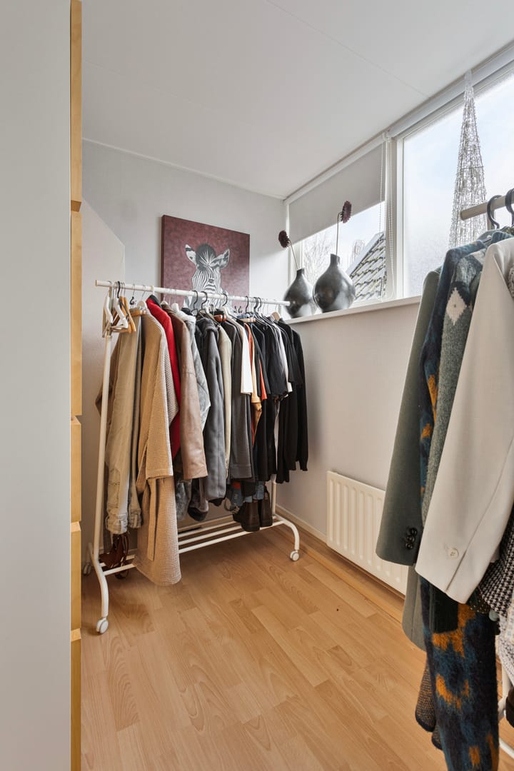 Foto 15 van Oudeweg 107