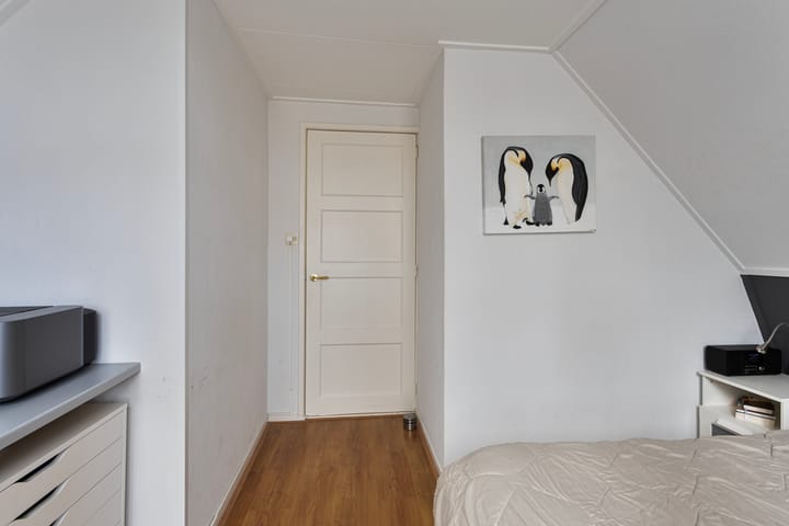 Foto 17 van Oudeweg 107