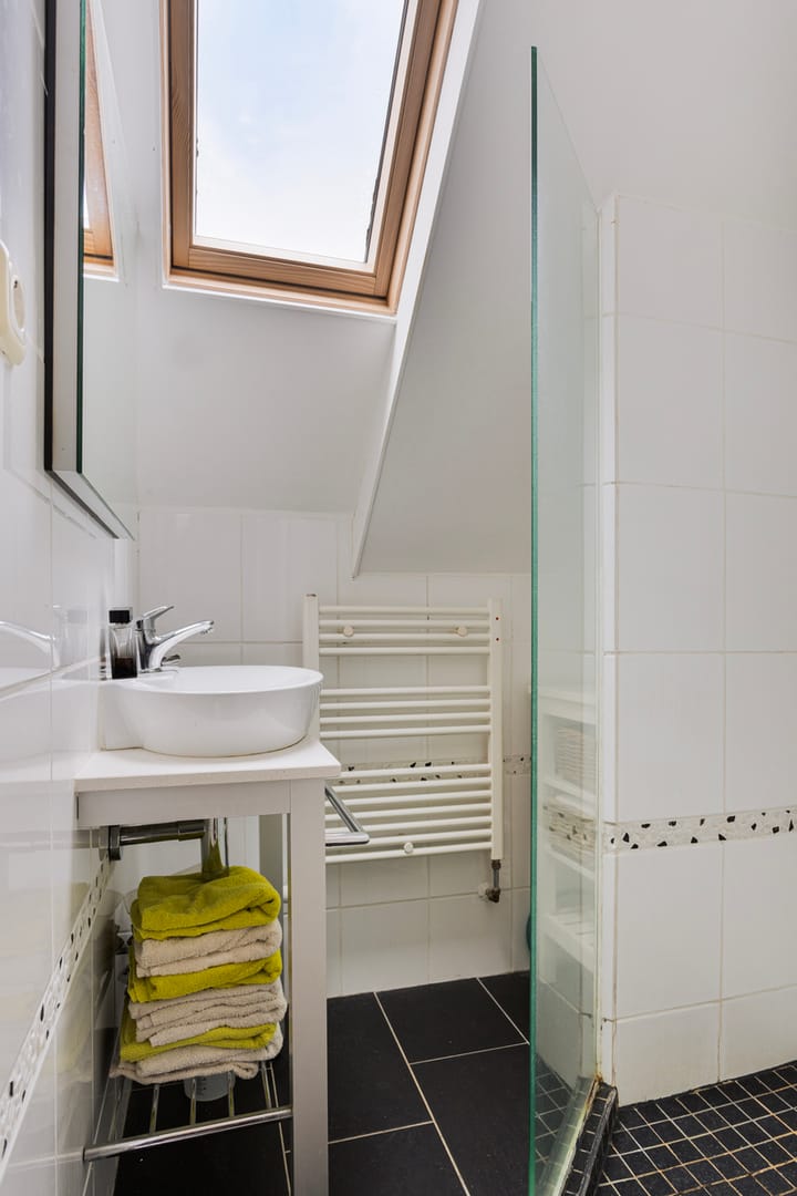 Foto 18 van Oudeweg 107